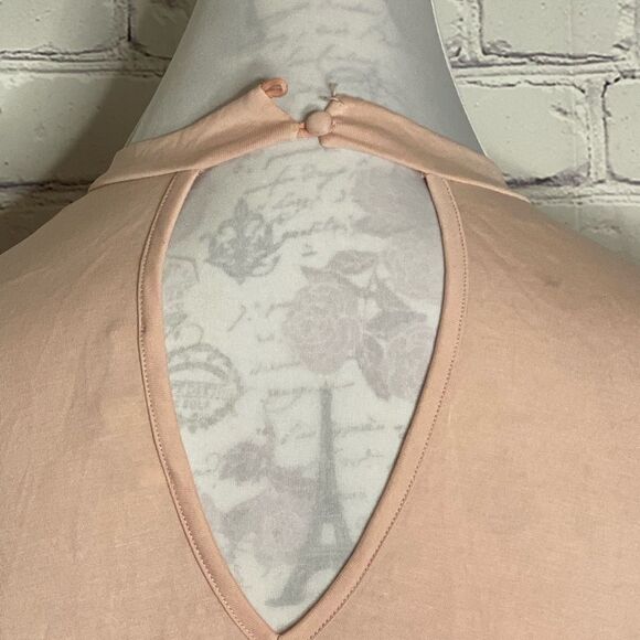 andree by unit Sz S Blouse. - Picture 4 of 5